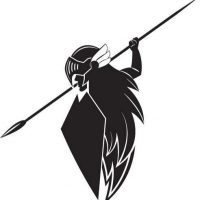 AiRow Health & Fitness